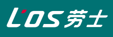 集中电源集中控制型系统