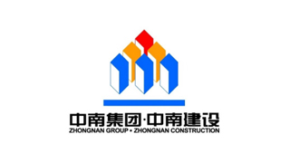 南通中南建工设备安装有限公司